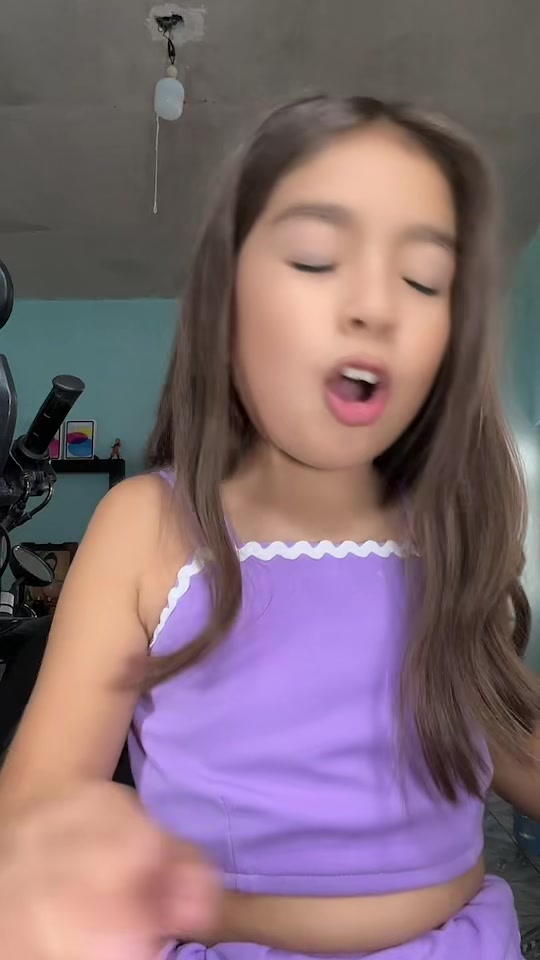 @🩷