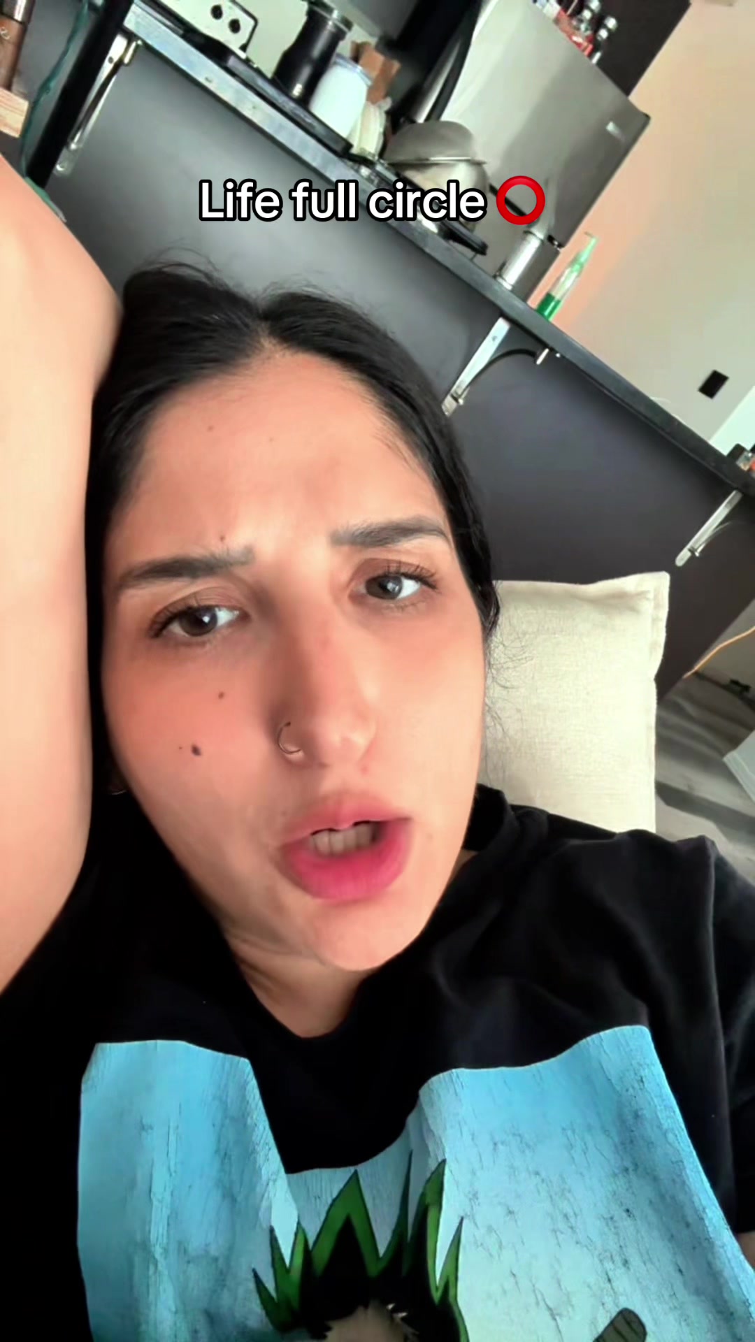 @KirpanDhillon (ਕਿਰਪਨ ਢਿੱਲੋਂ)