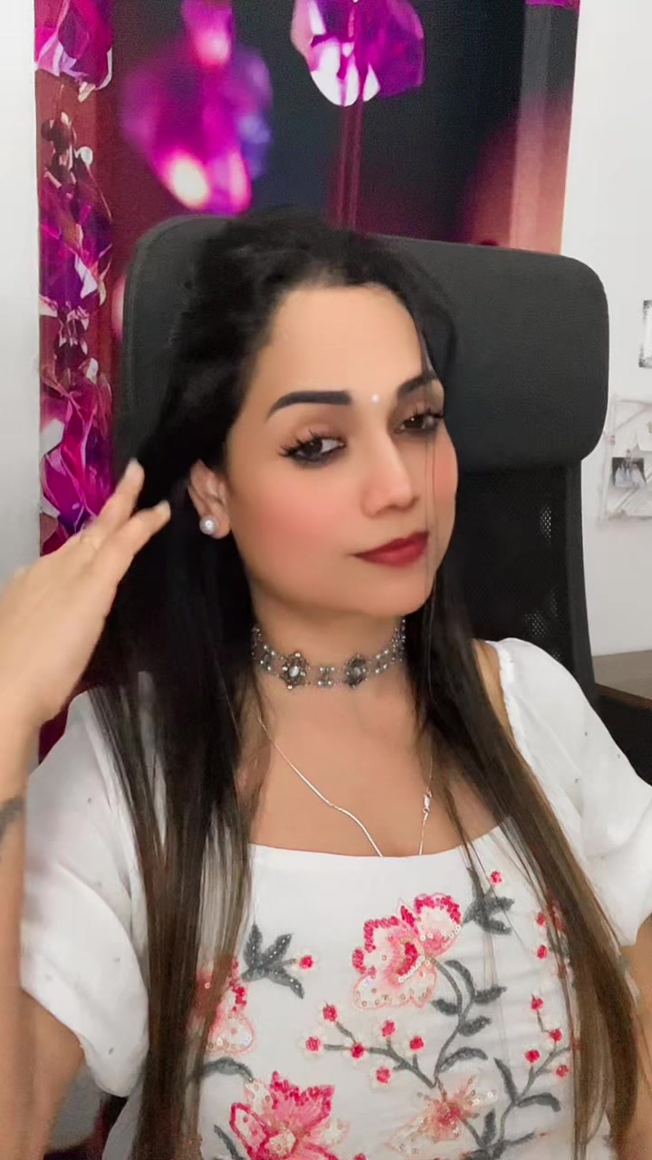 @Seemu