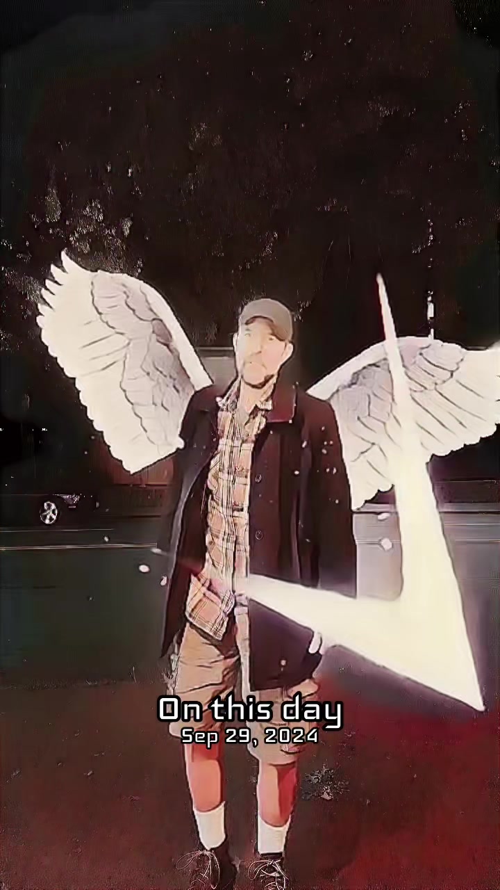 @Grand prince❤️amor♾️angels😇