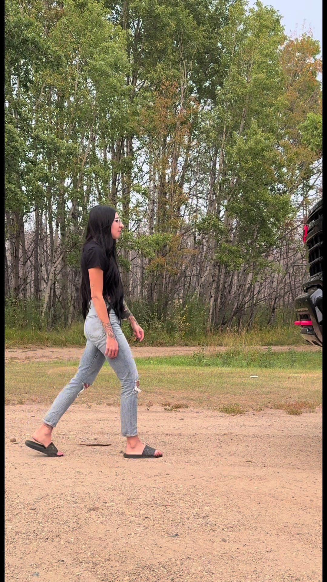 @Day 🔥