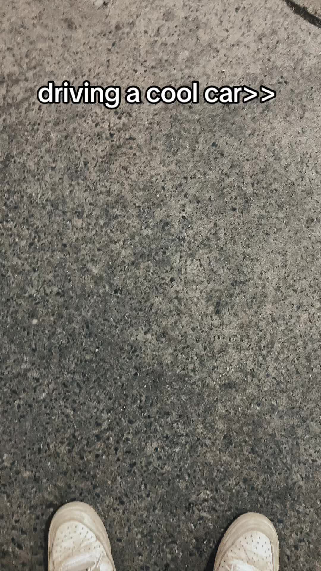@mjfinn514