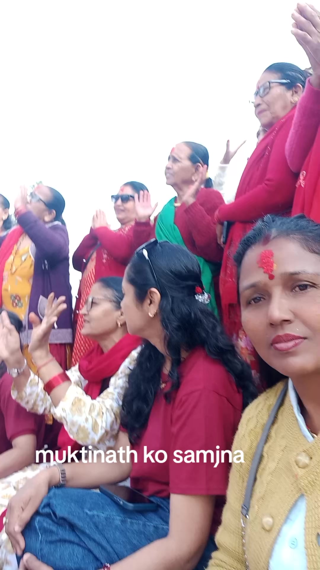@kuntamishra727