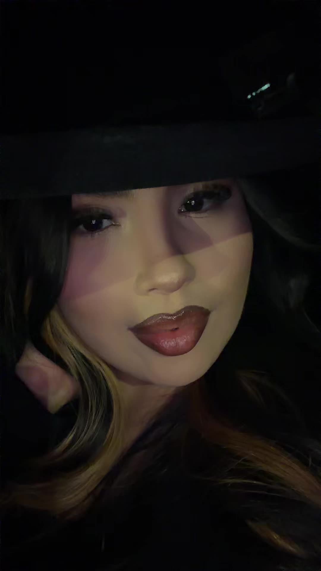 @sugarr_xoo