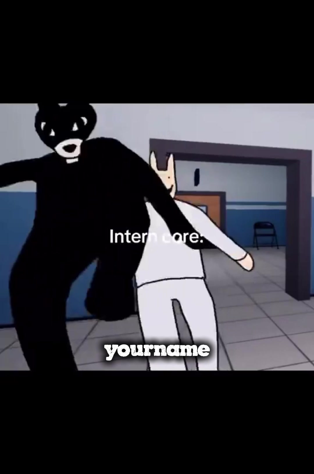 @Eli