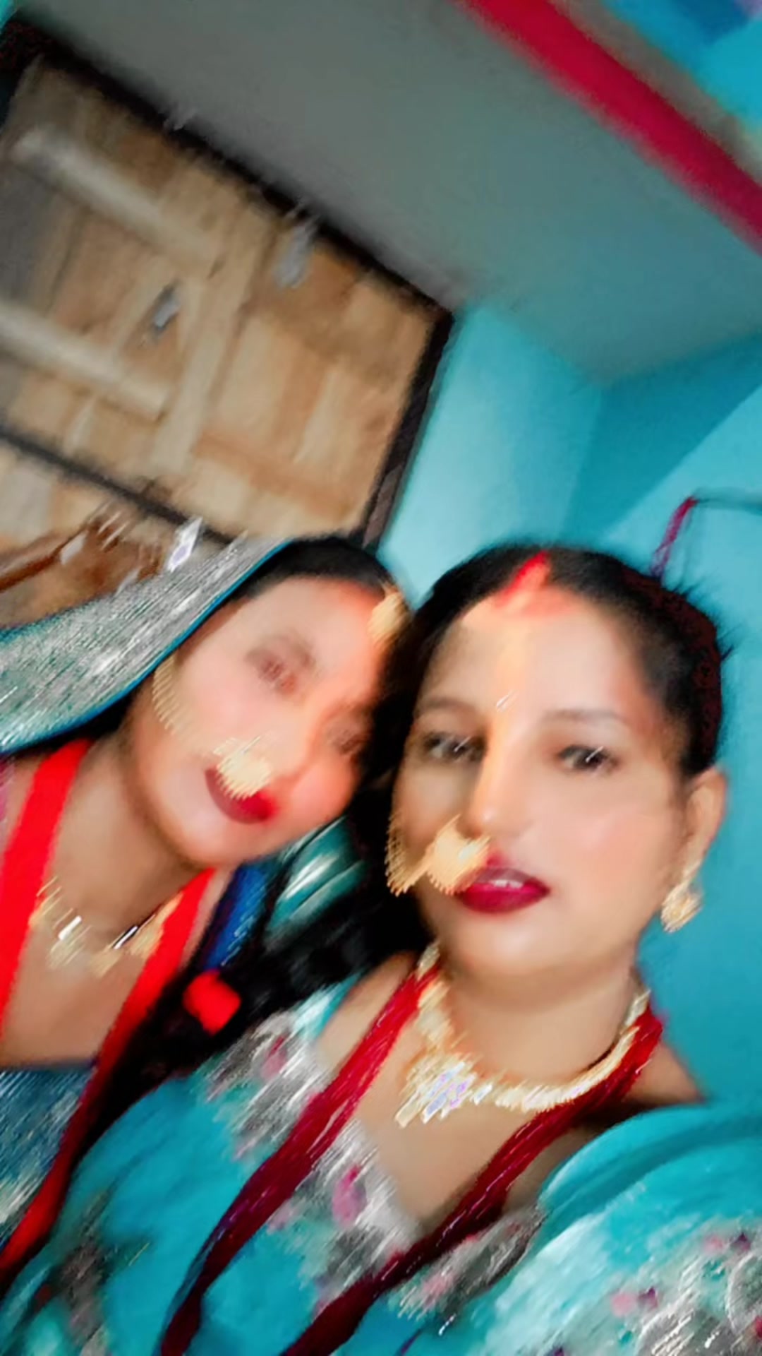 @yadav sunil