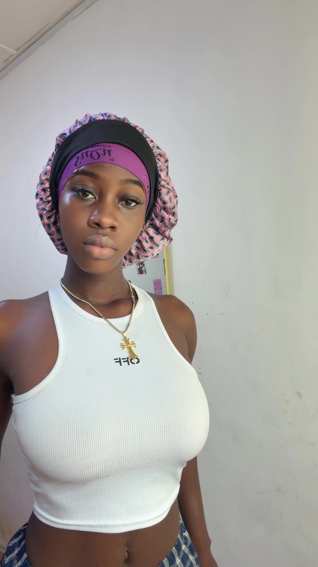 @Arhkosua🥰💕
