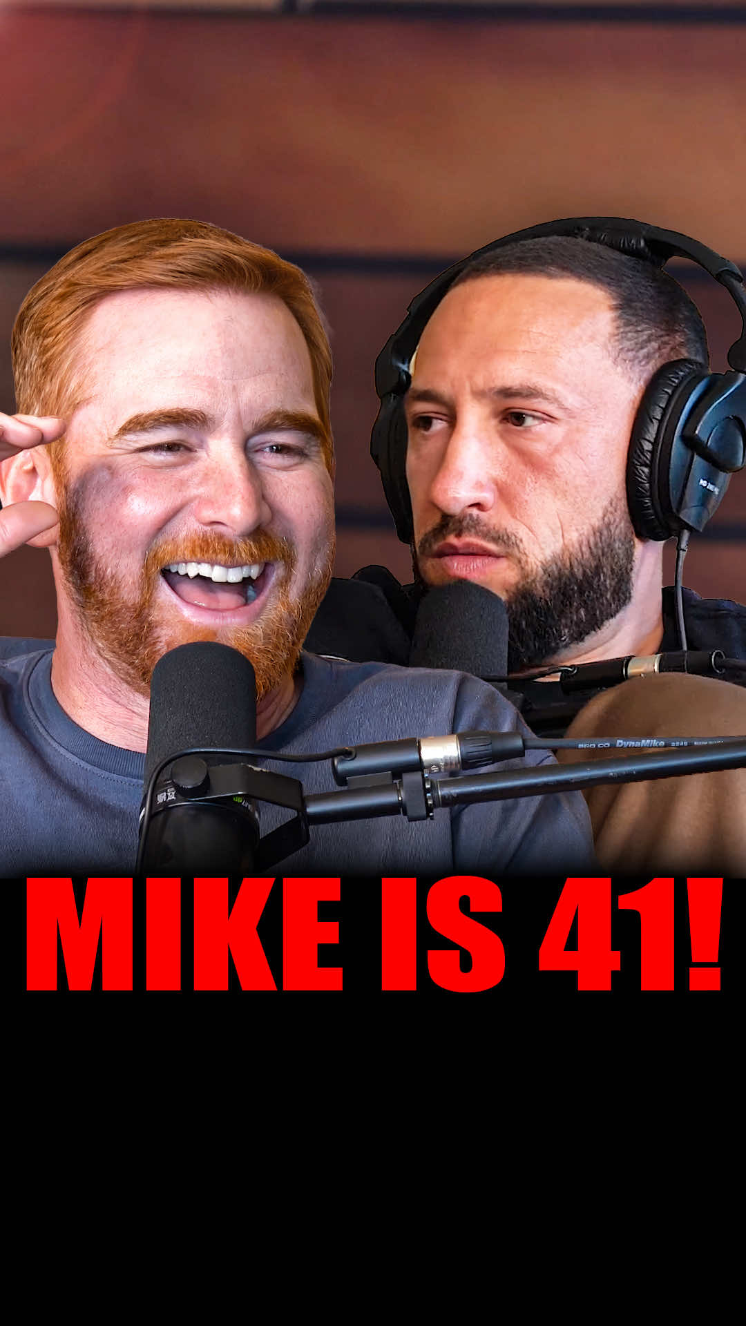 @IMPAULSIVE