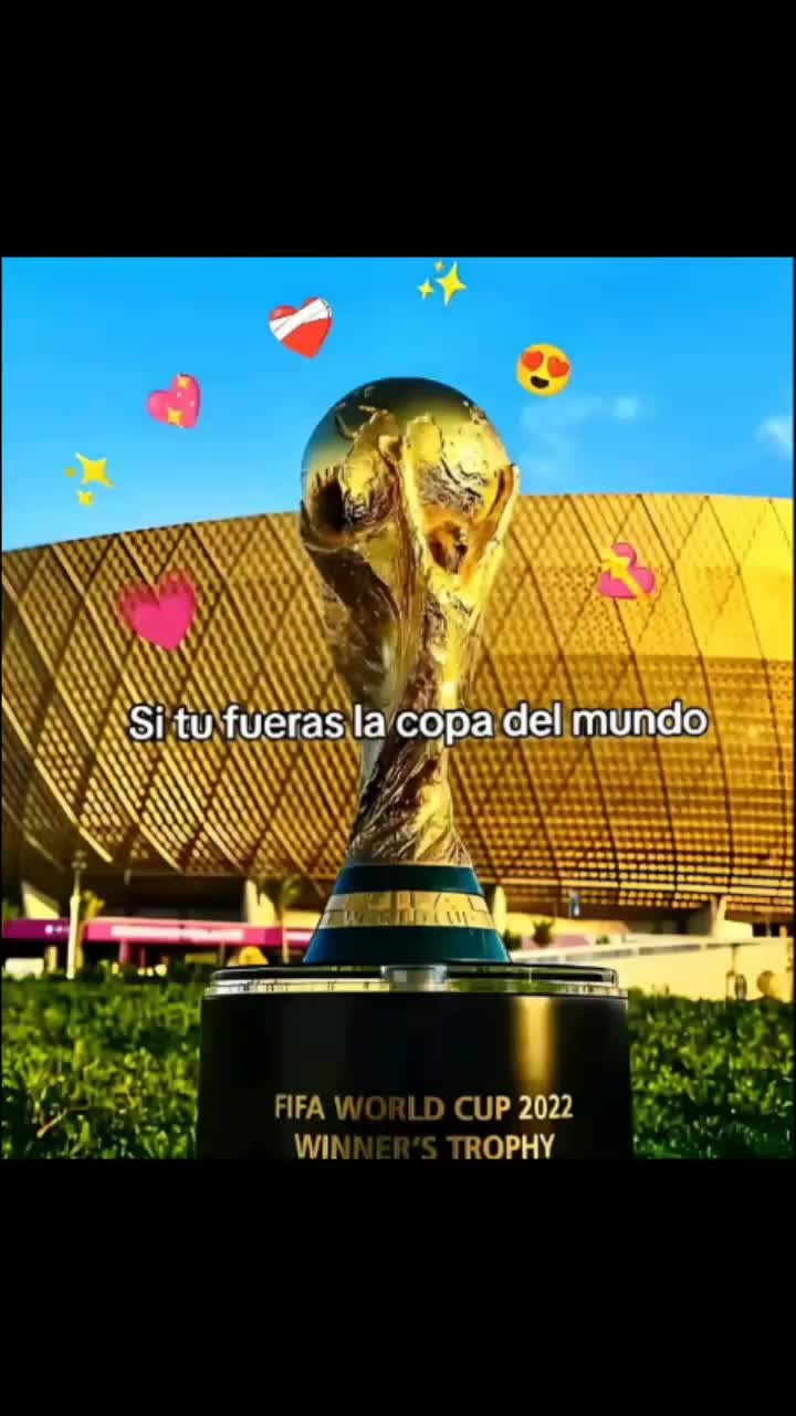 @koganxd