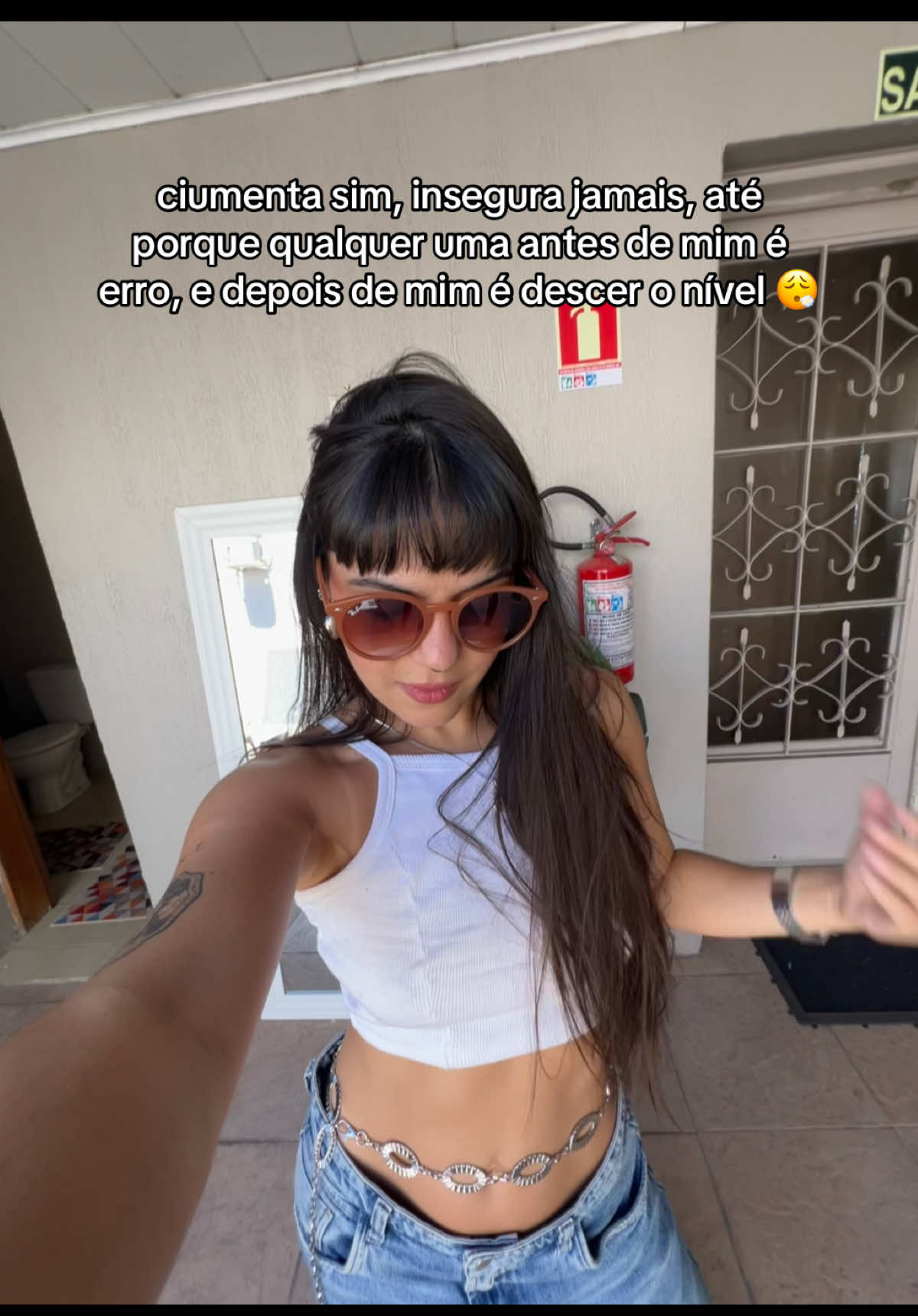 @Letícia Blanco