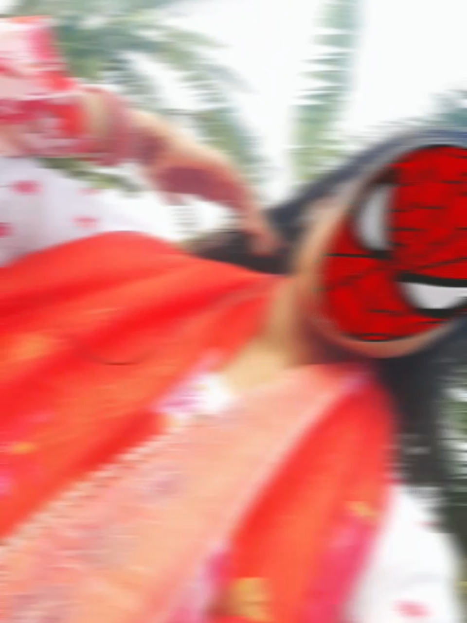 @🌝জাতীর কালি বিলাই🌝