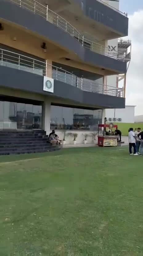 @Saif Khan
