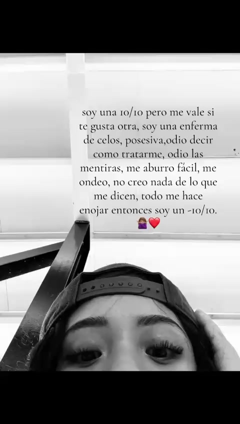 @yamiletac82