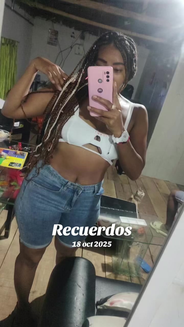 @Emili casierra ,😎💋👄💌