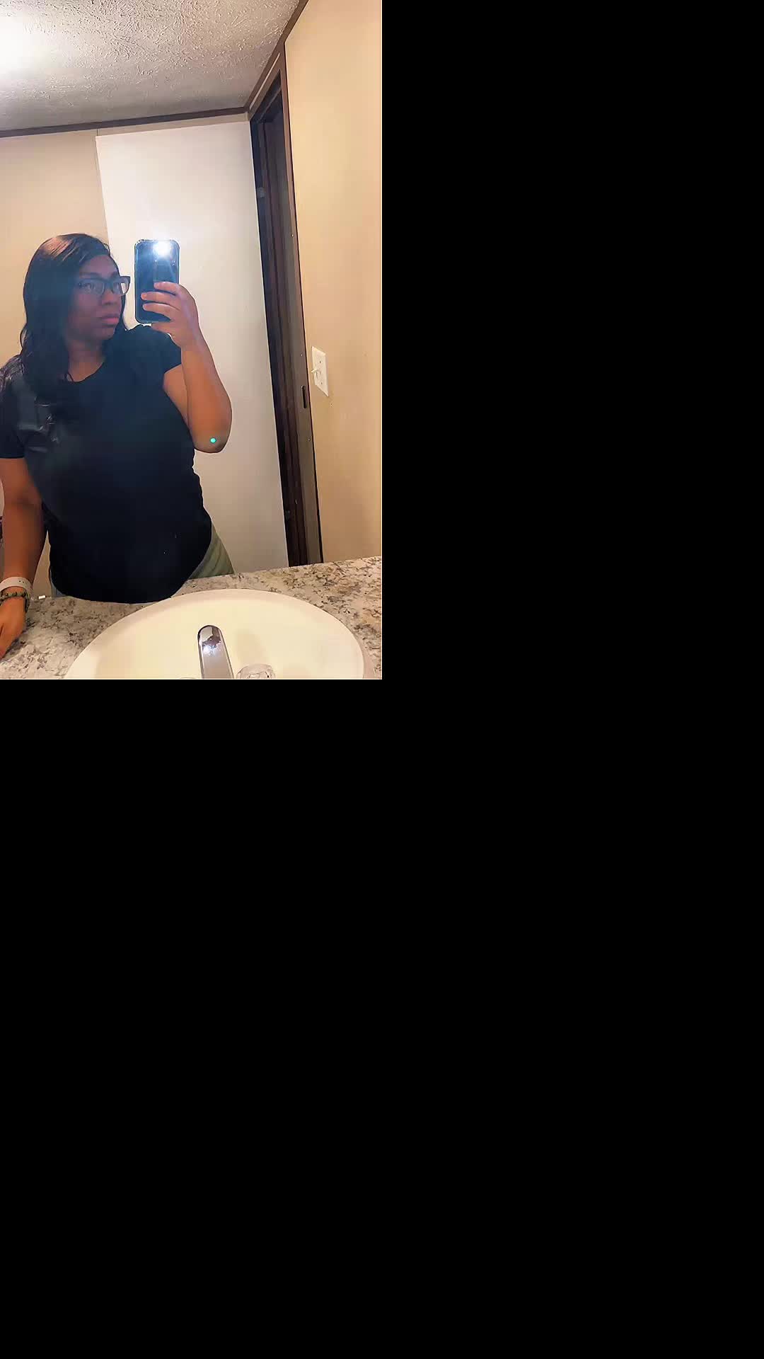 @Collegegirl