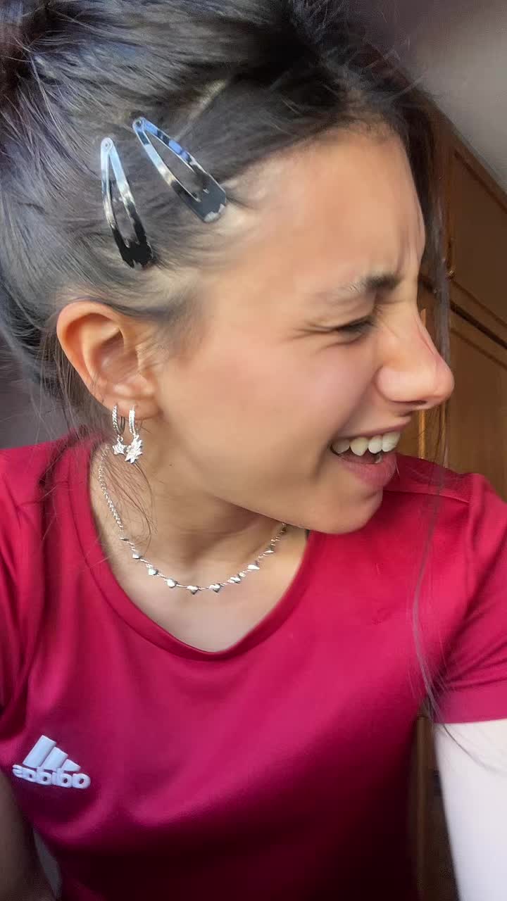 @Selenito
