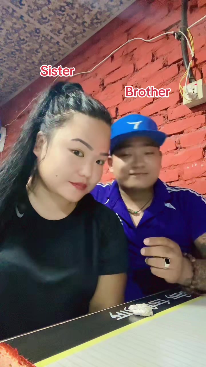 @Bikash Tamang Blon