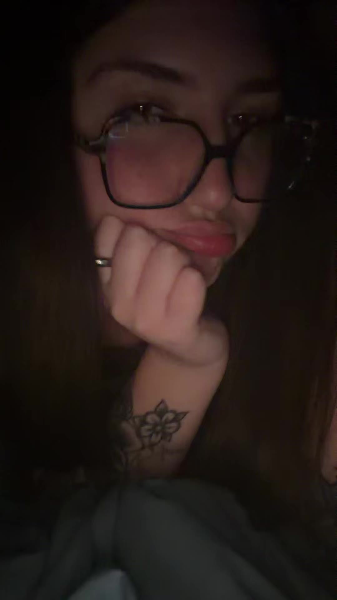 @layna
