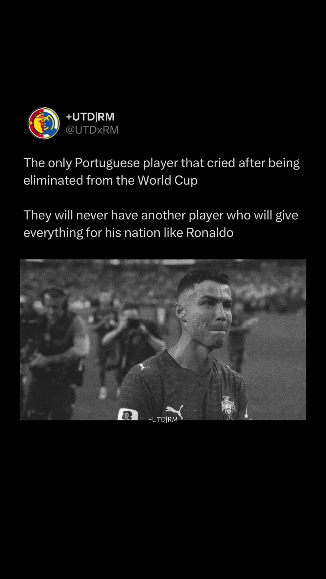@+UTD|RM