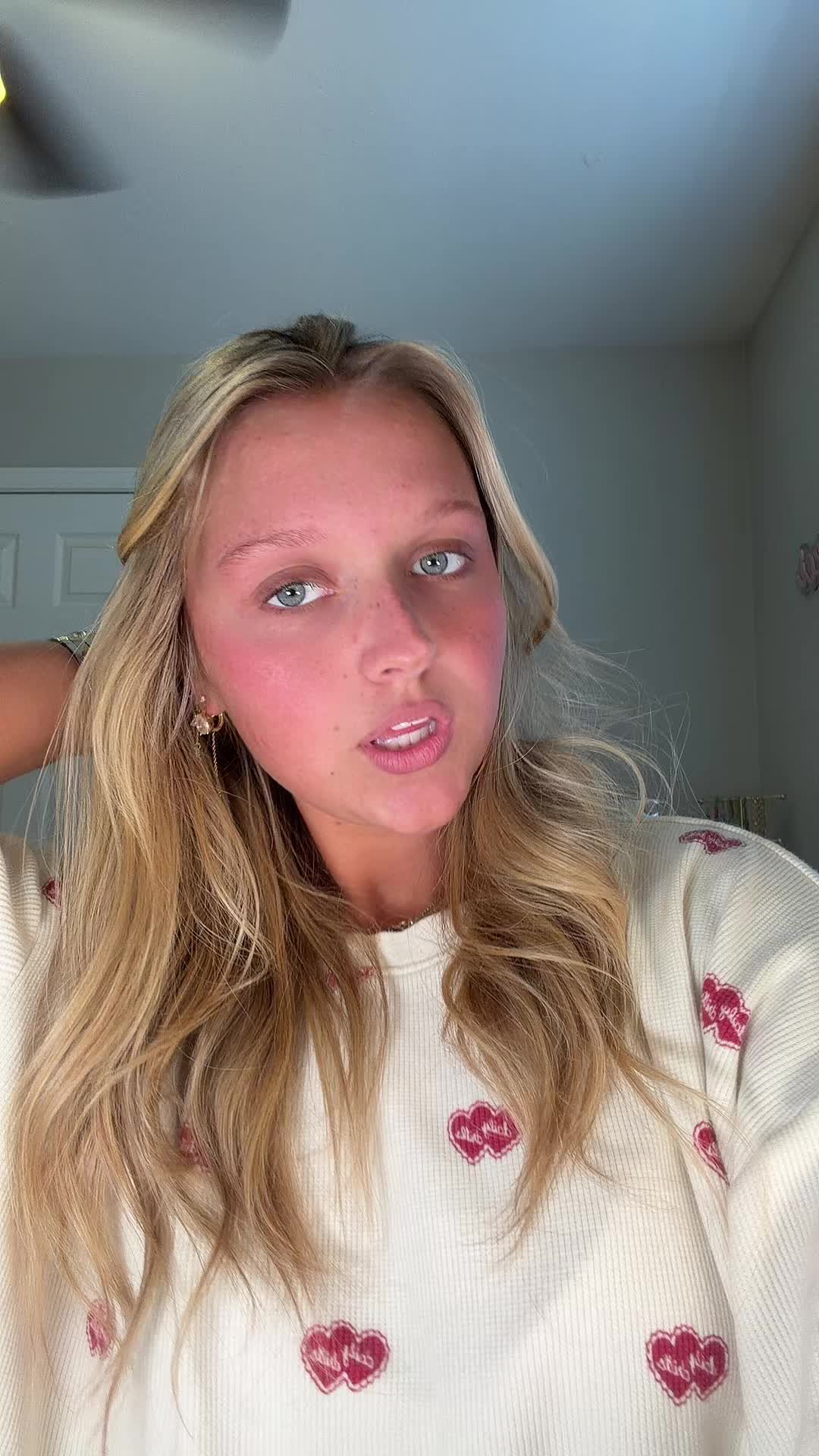 @abbygrayceee