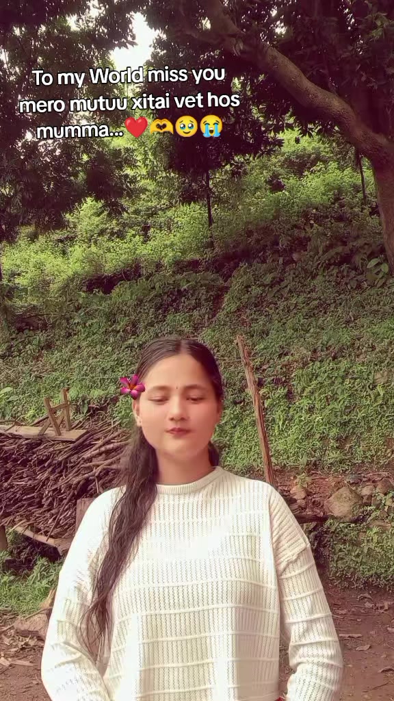 @[$y&atilde;&ntilde;&uuml;&clubs;️🚫]