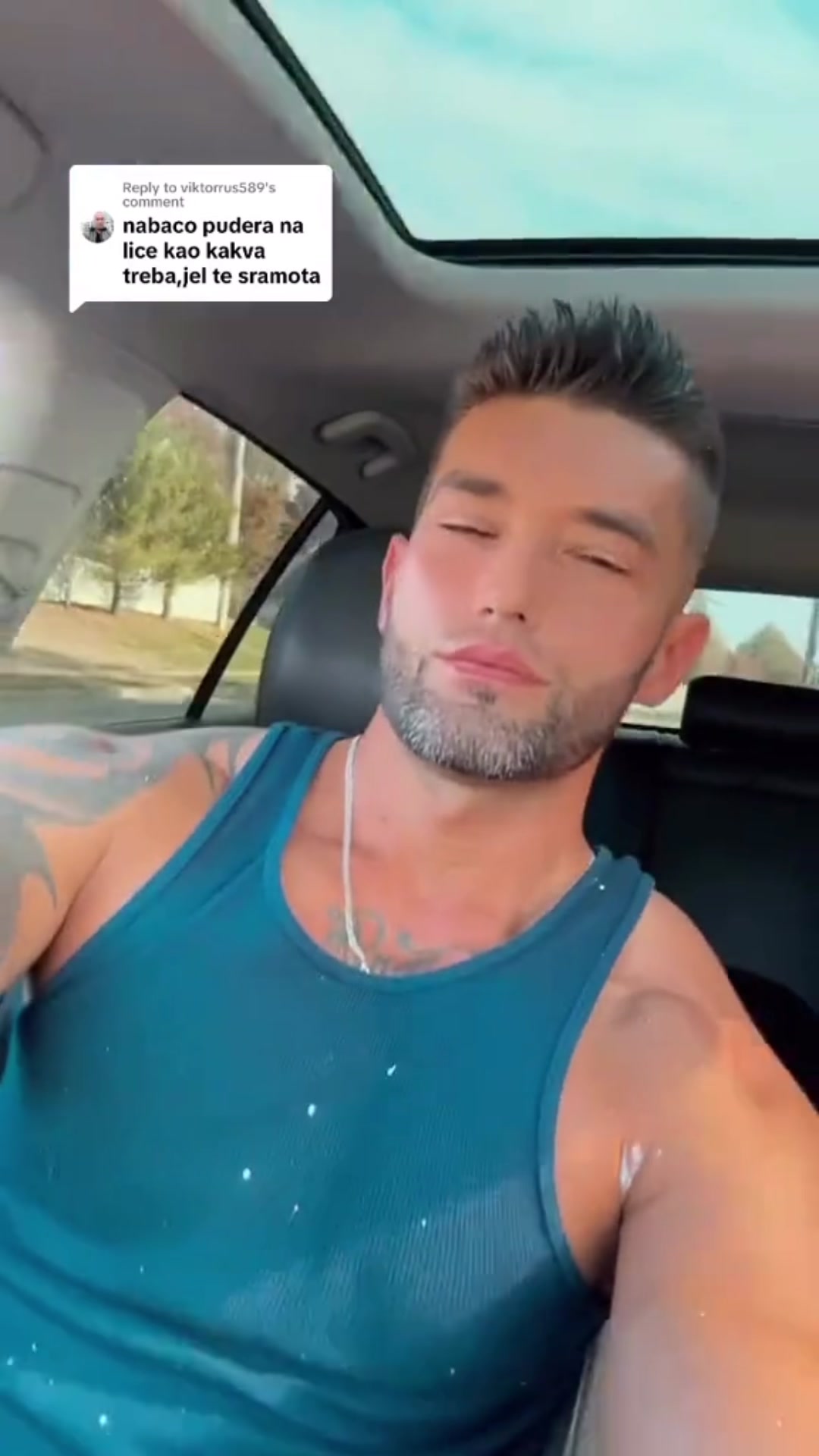 @MrEuropean