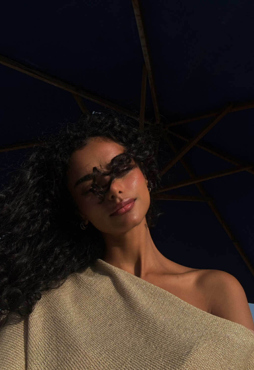 @مارينا