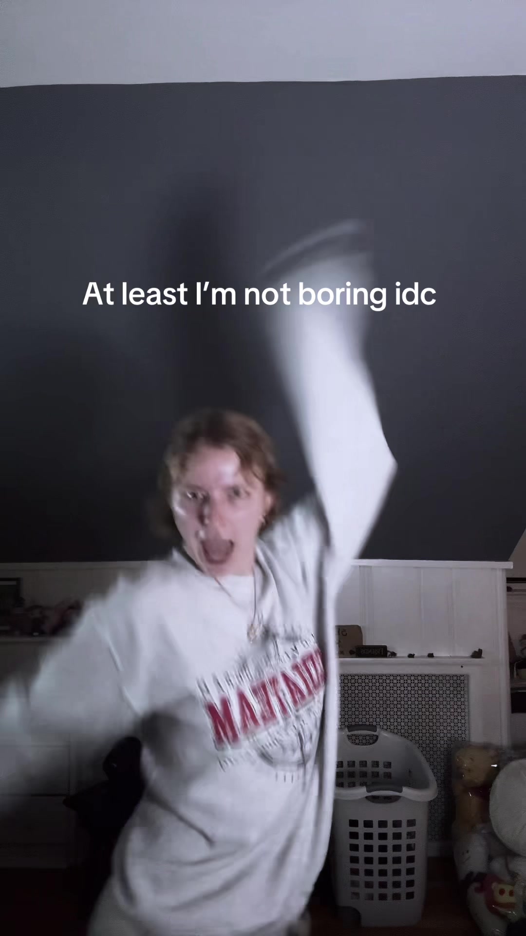 @rae