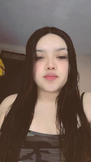 @Bebecita👀💙
