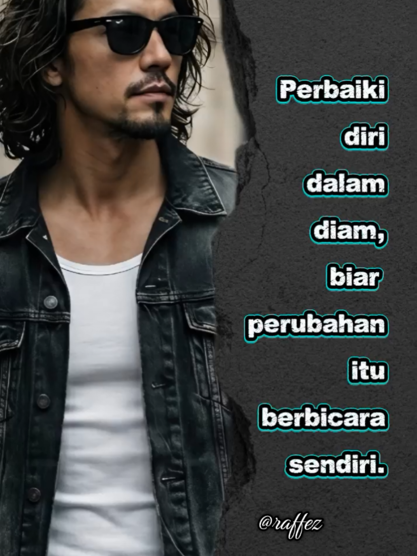 @raffez