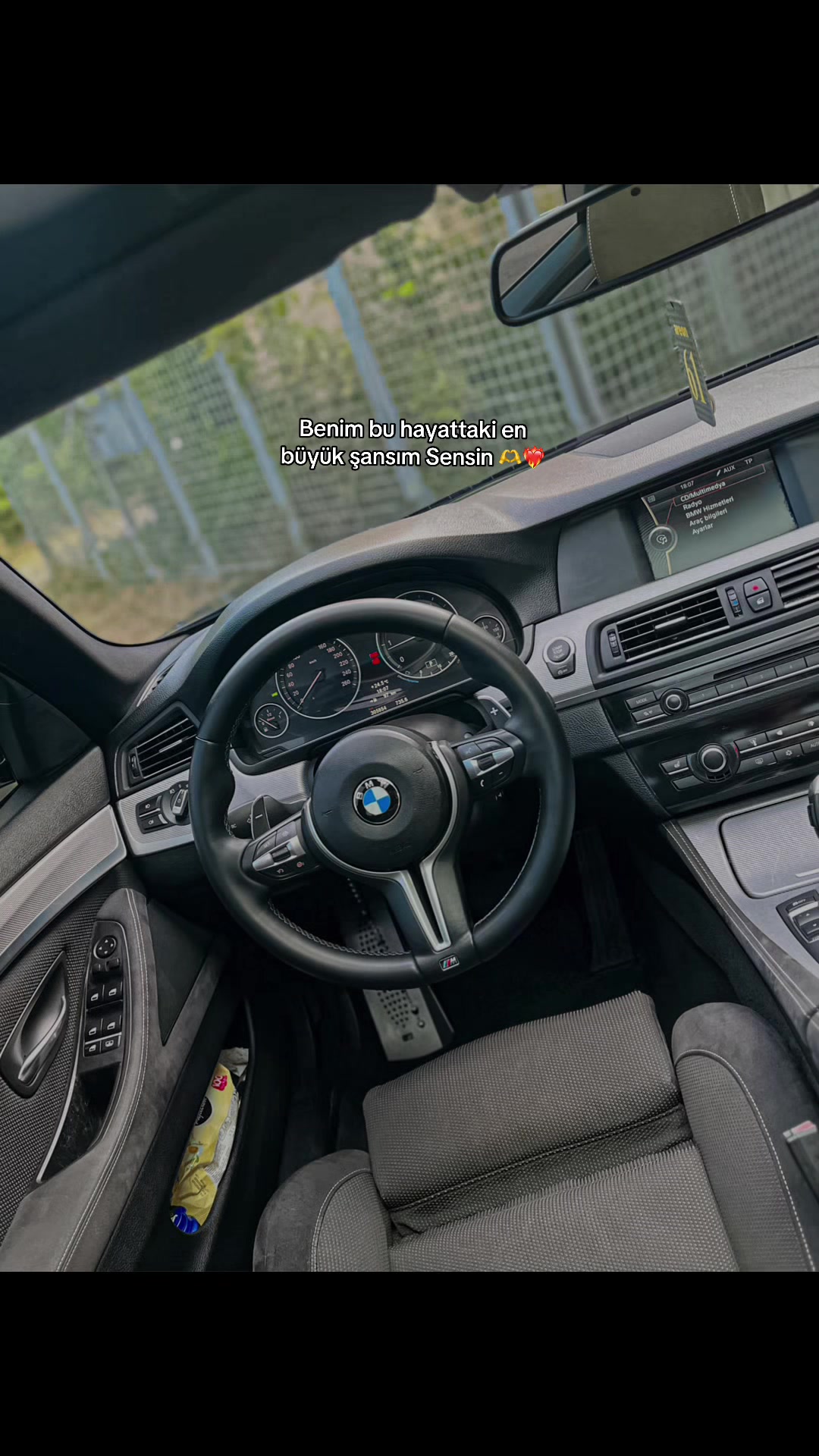 @Arda_Gökdeniz1