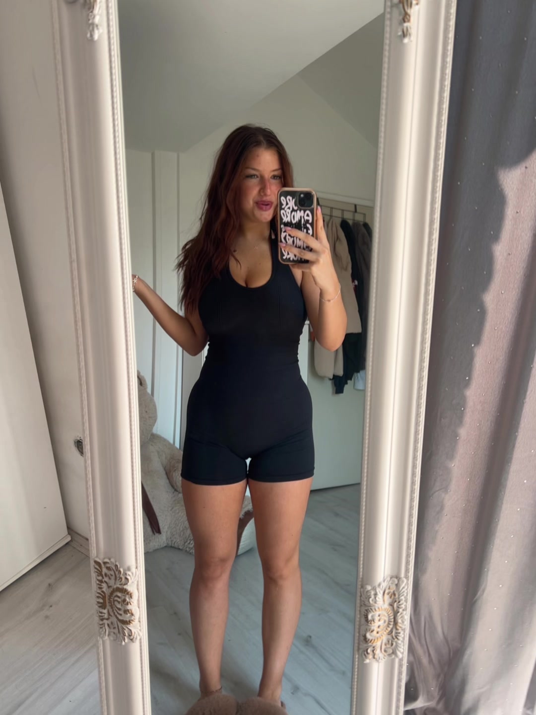 @ina🍒
