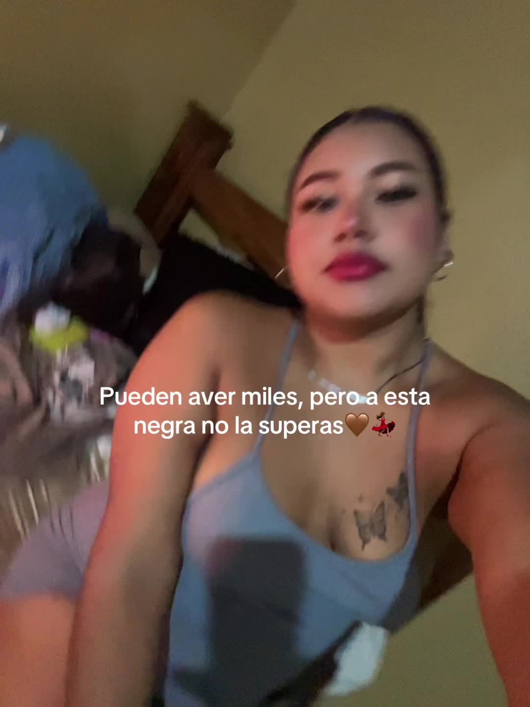 @hayliiiin❤️🩹🪐✨