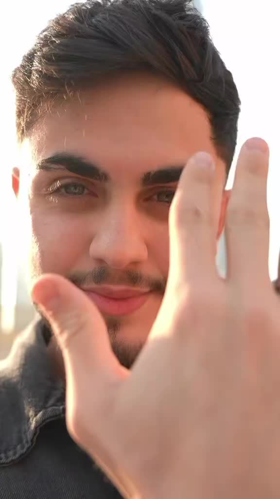 @ii_j18c