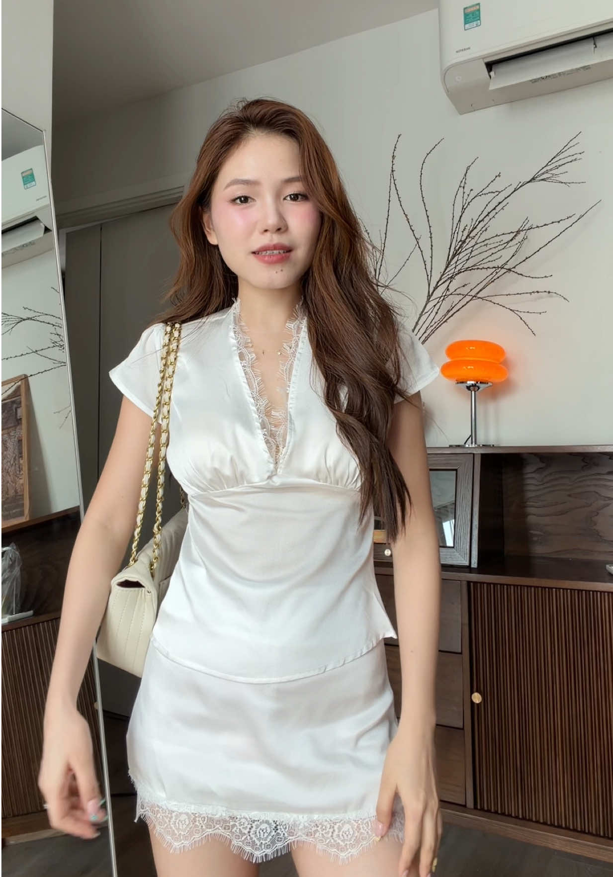 @Ng&ocirc; Nguyễn Quỳnh Anh🐰ྀི