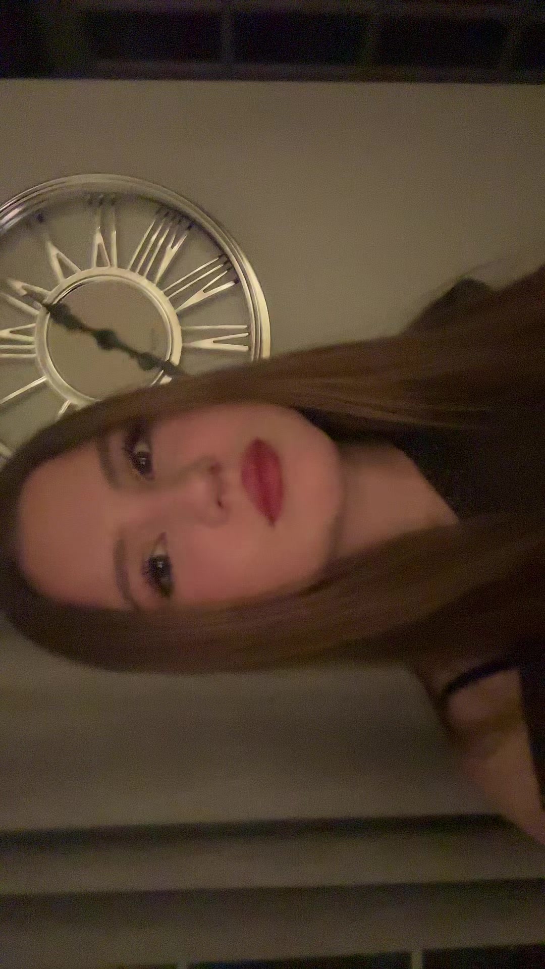 @paula