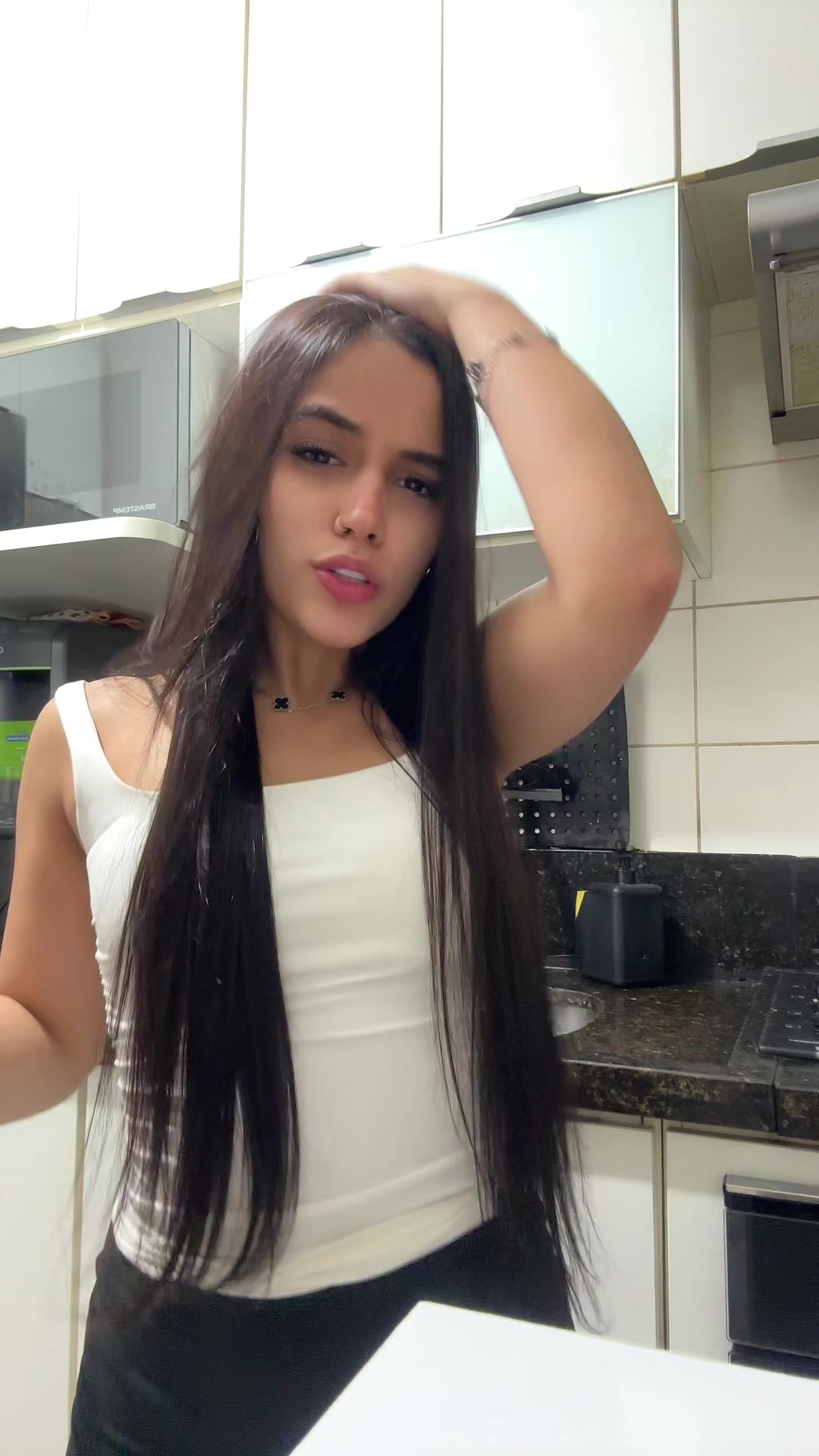 @julinha