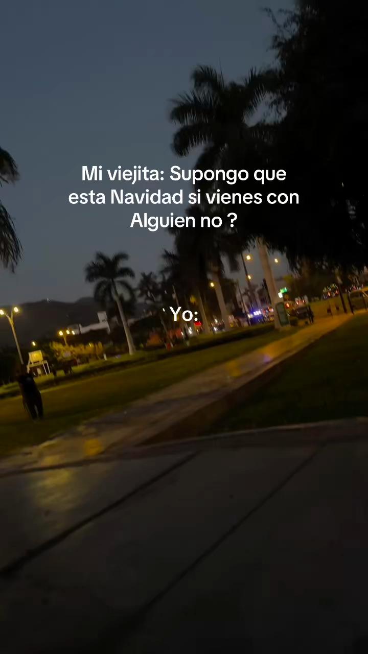 @Jair.Lopez2003