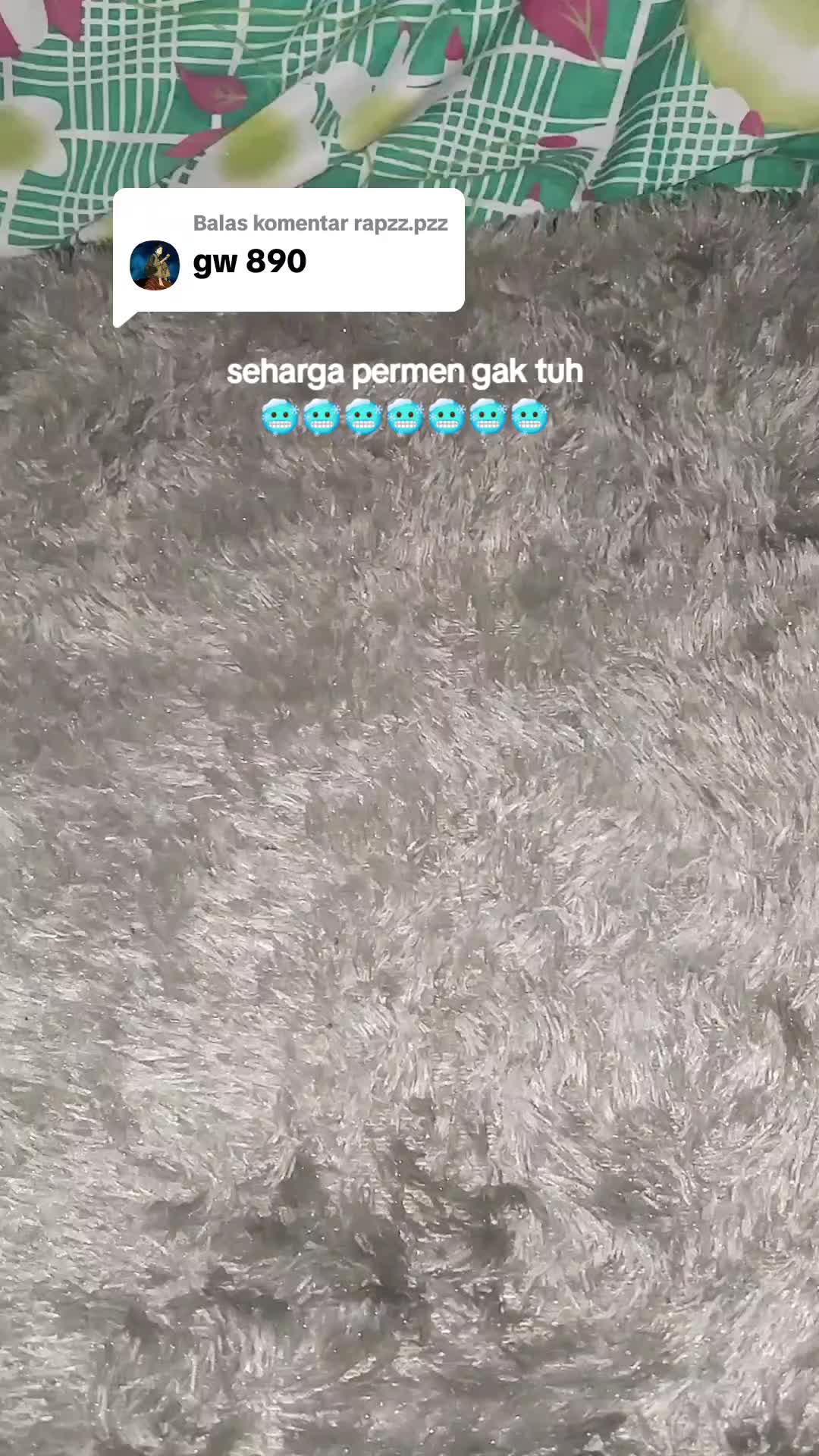 @WS