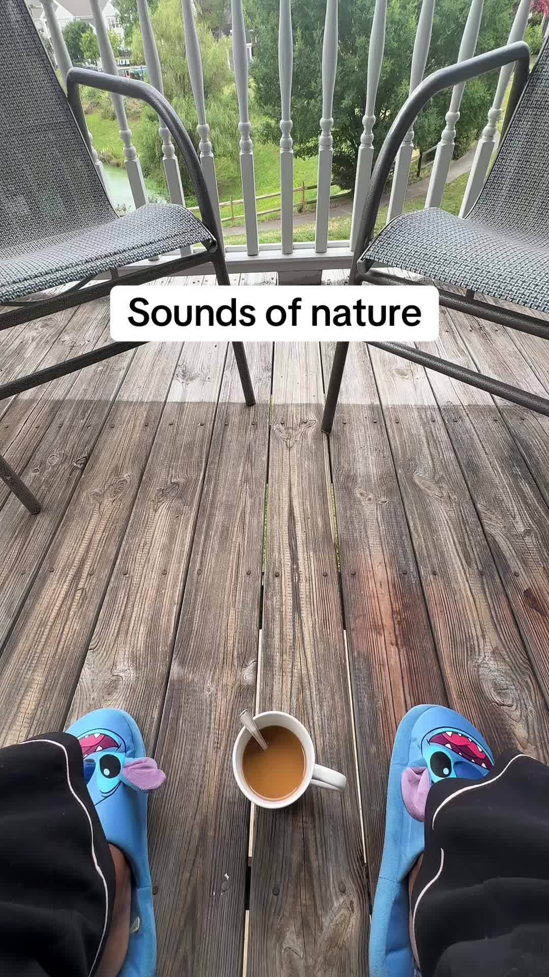 @LotusEmpress❌