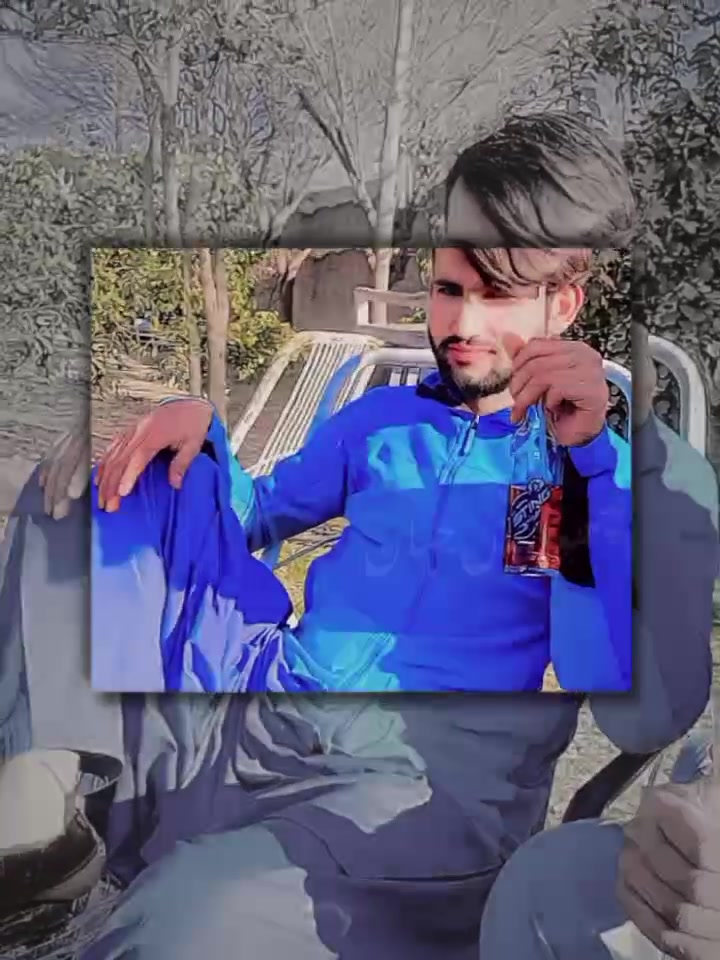 @bewaskamran2