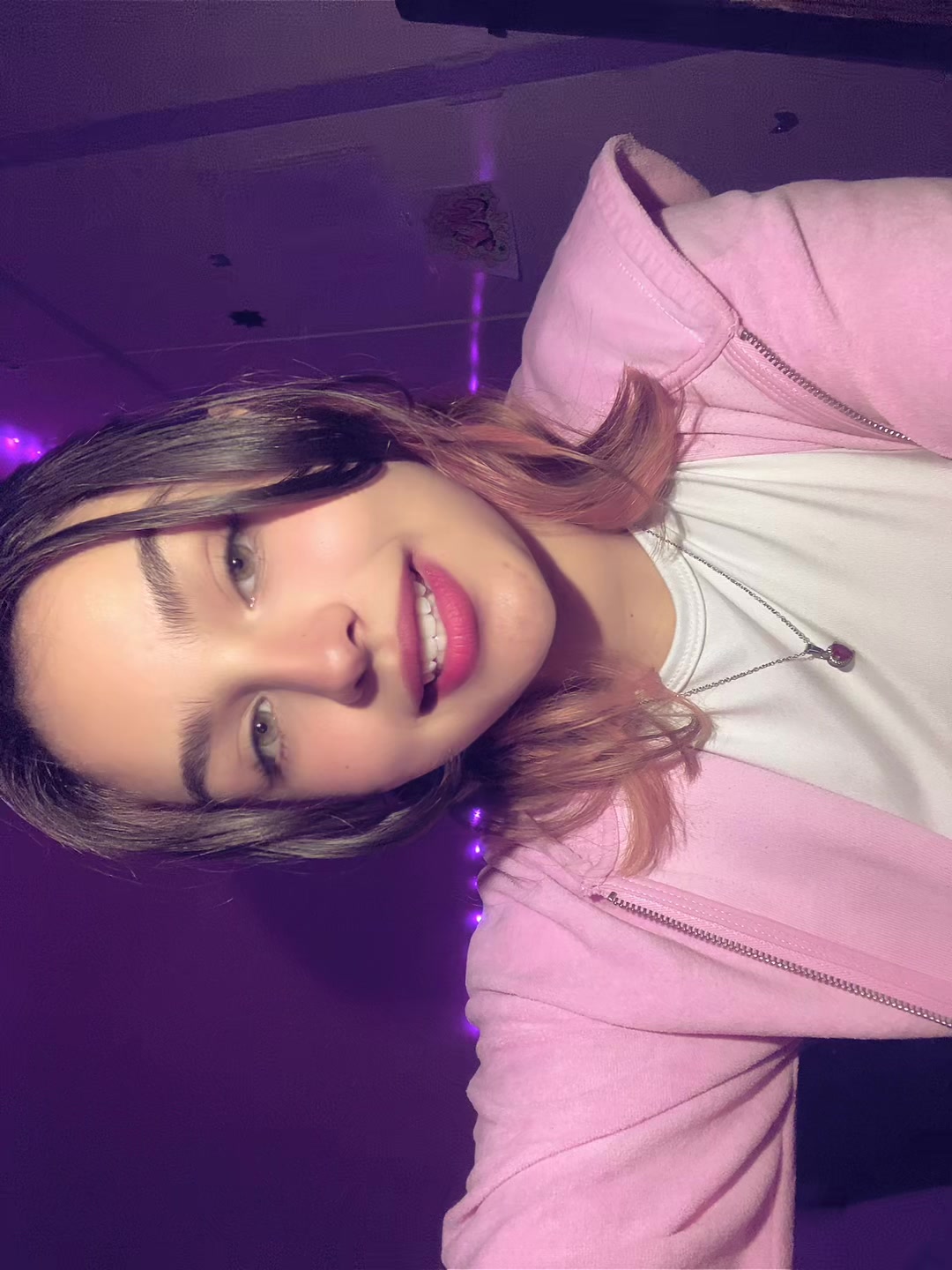 @Rorryttaa
