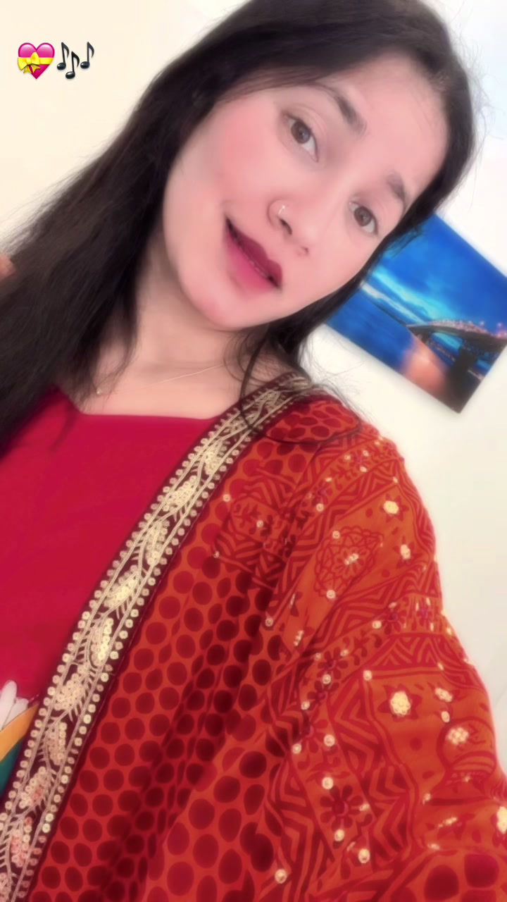 @Manisha bhandari