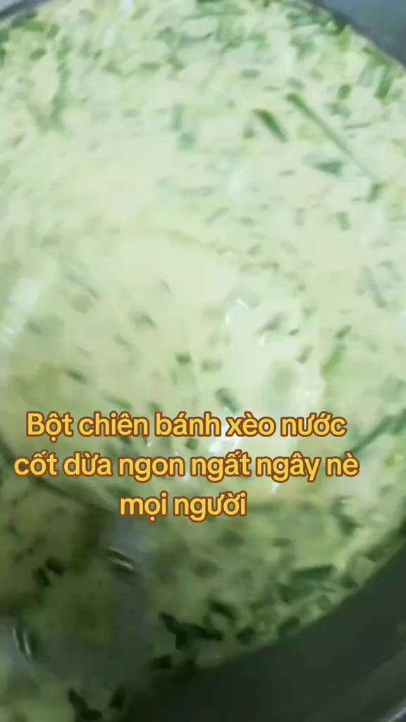 @Lạc Lạc