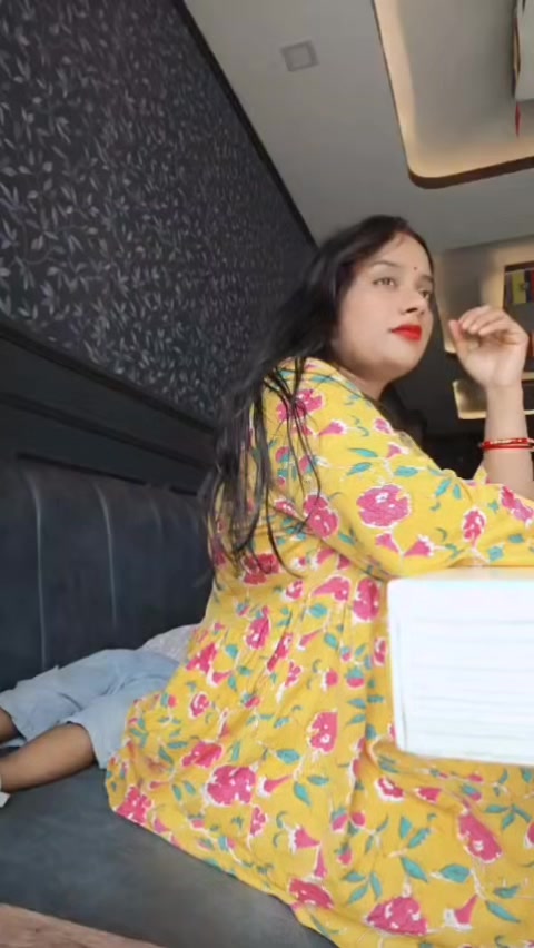 @AnuRavi