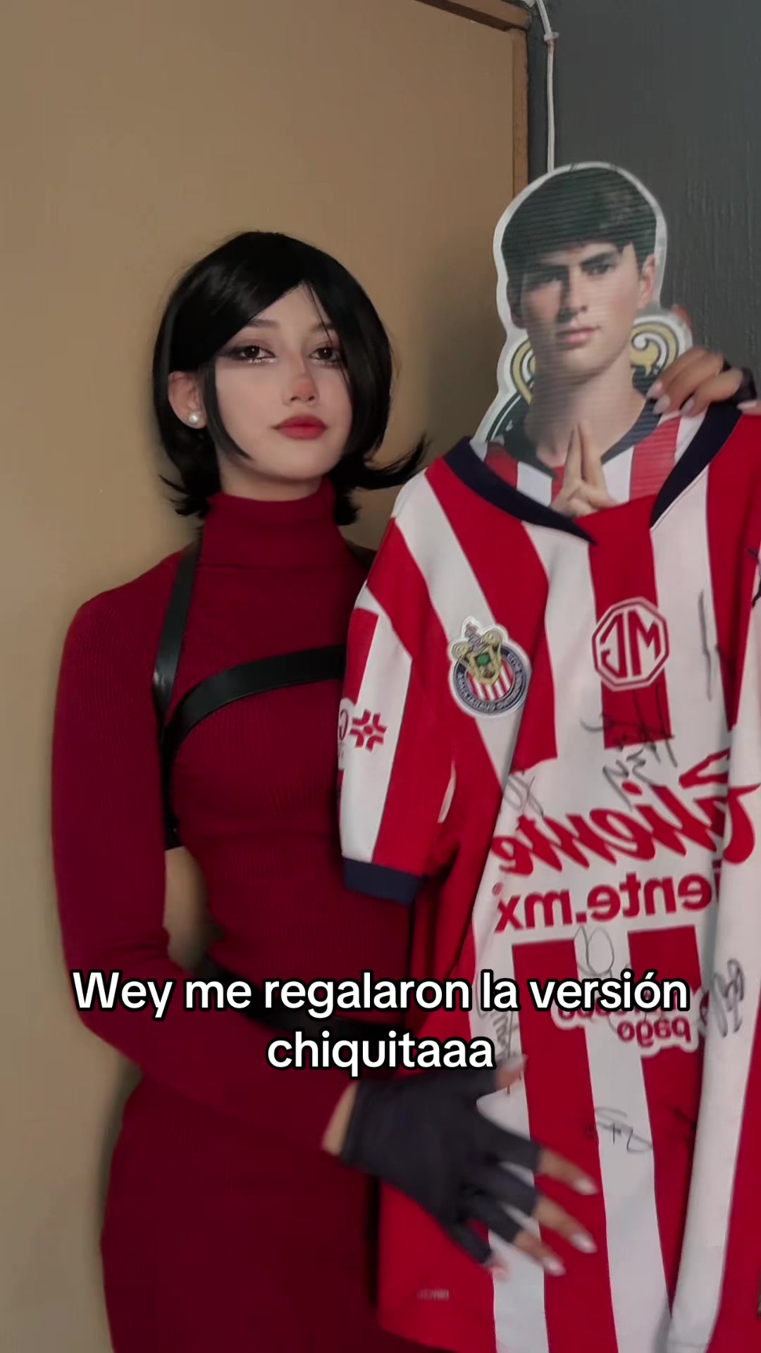 @Lelepoxy