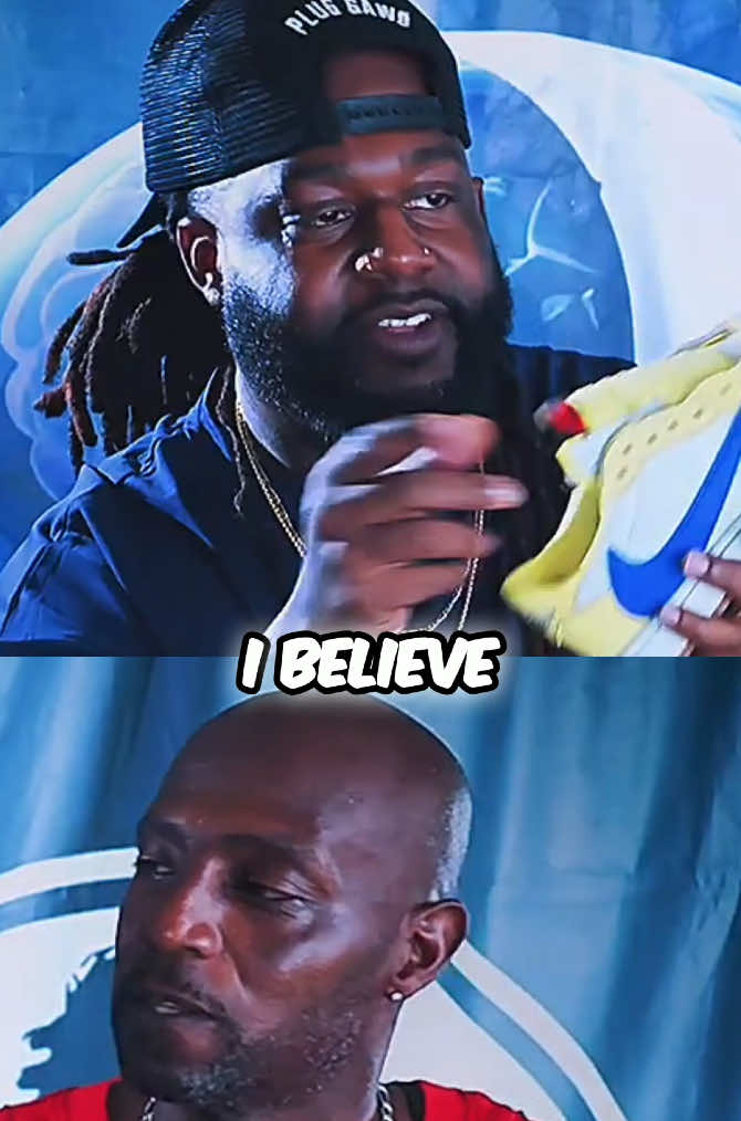@Billcollector817