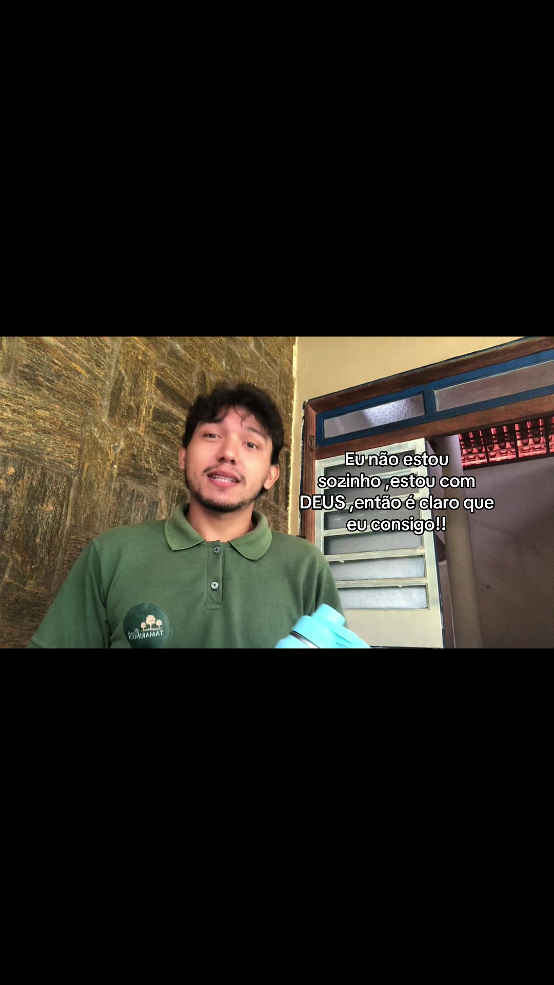 @nilsson_oficial