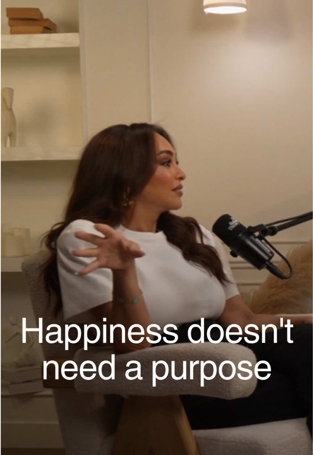 @The Balance Theory Podcast