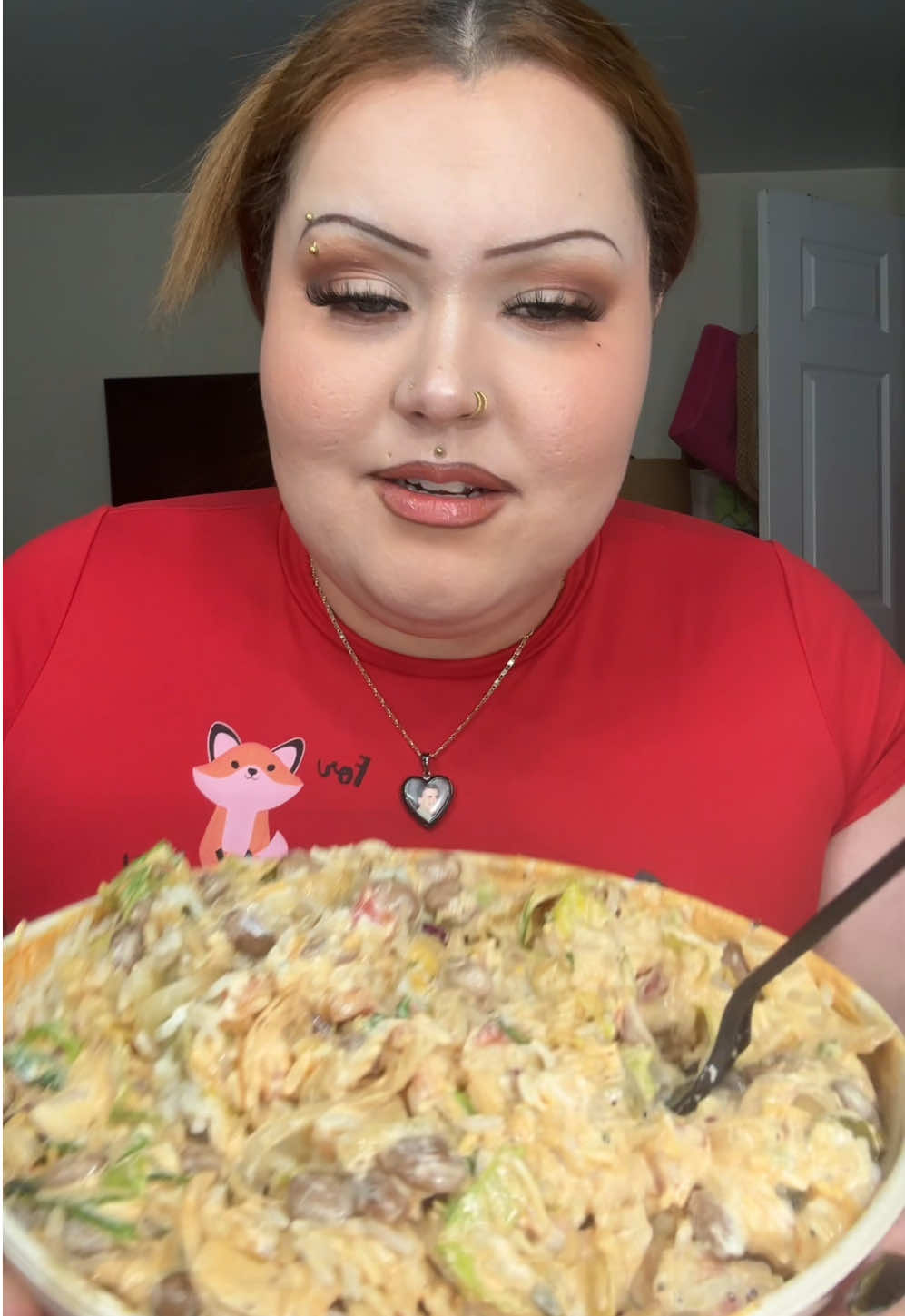 @CayysVanityy ๐
